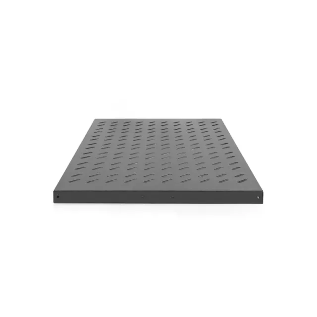 DIGITUS DN-19 TRAY1-1000-ECB 1U Fixed Shelf
