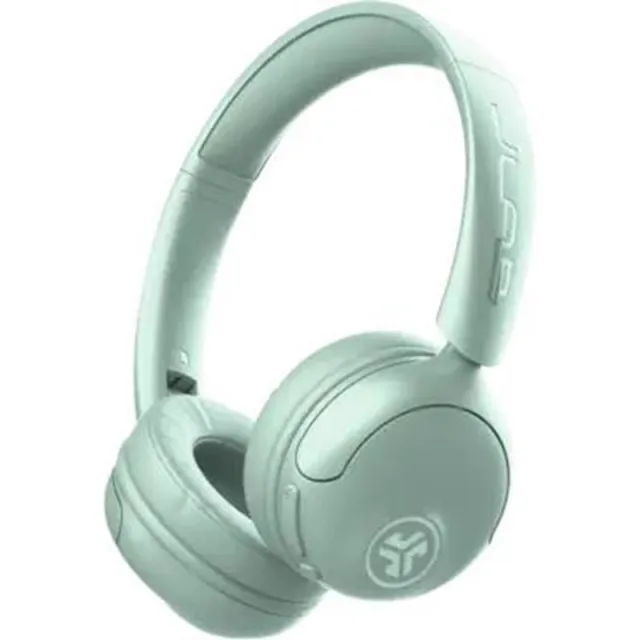 JLab Studio 2 - Mint