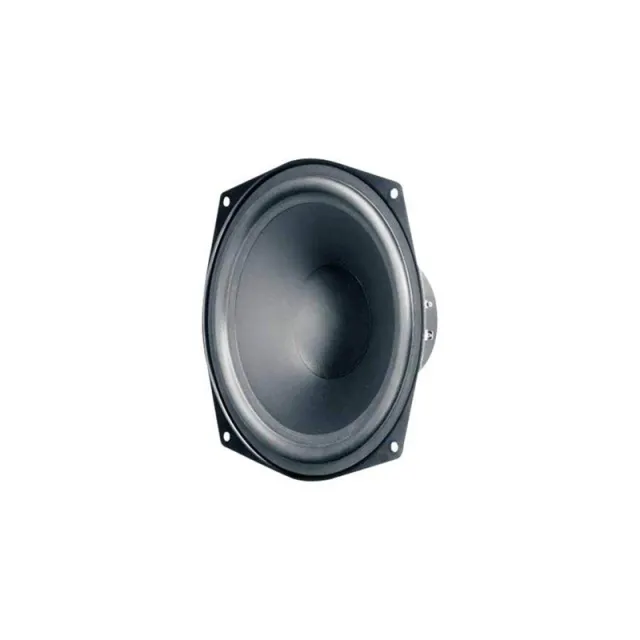 Visaton WS 20 E 4 OHM - speaker driver