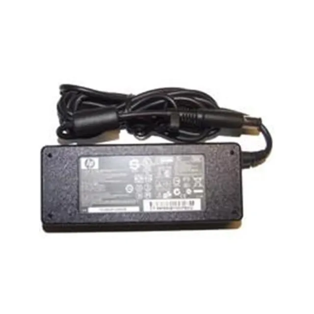HP 90W PFC Adapter