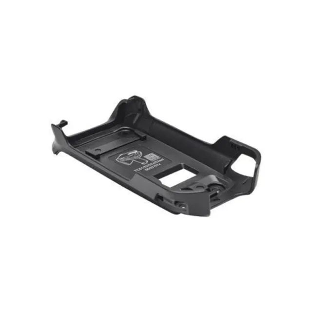Zebra - RFID reader bluetooth adaptor