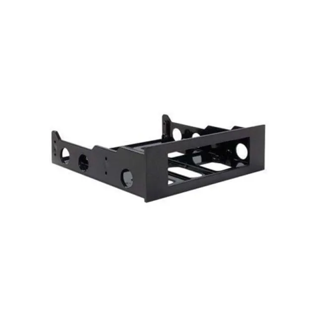 StarTech.com Bracket for 3.5 Inch Floppy