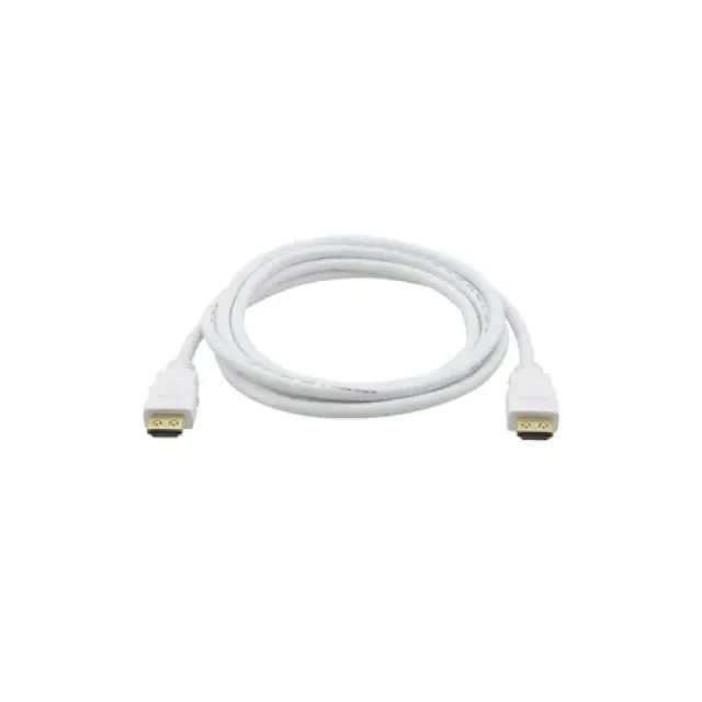 Kramer Electronics C-MHM/MHM HDMI-kabel - 4.6 m - HDMI Type A (Standard)