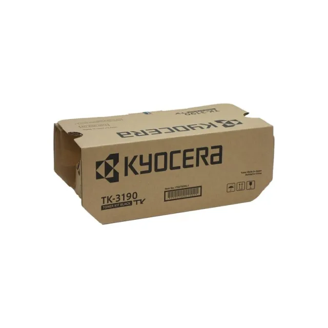 Kyocera 1T02T60NL0 / TK 3190