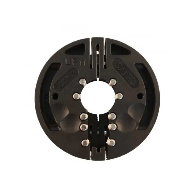 Danalock Key Turner Adapter European Profile