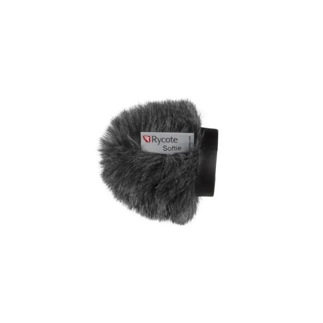 Rycote 5cm Classic-Softie (19/22mm)