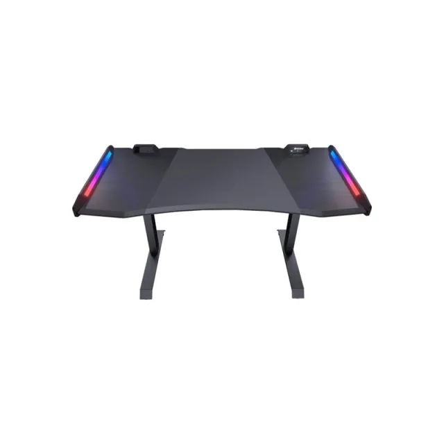 Cougar Mars Gamer Bord