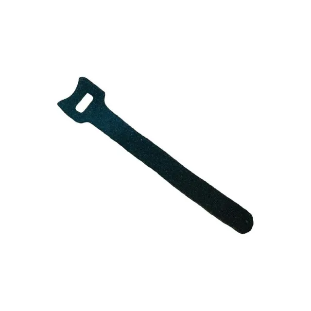 Lanview hook & loop fastener - 16 x 210 mm