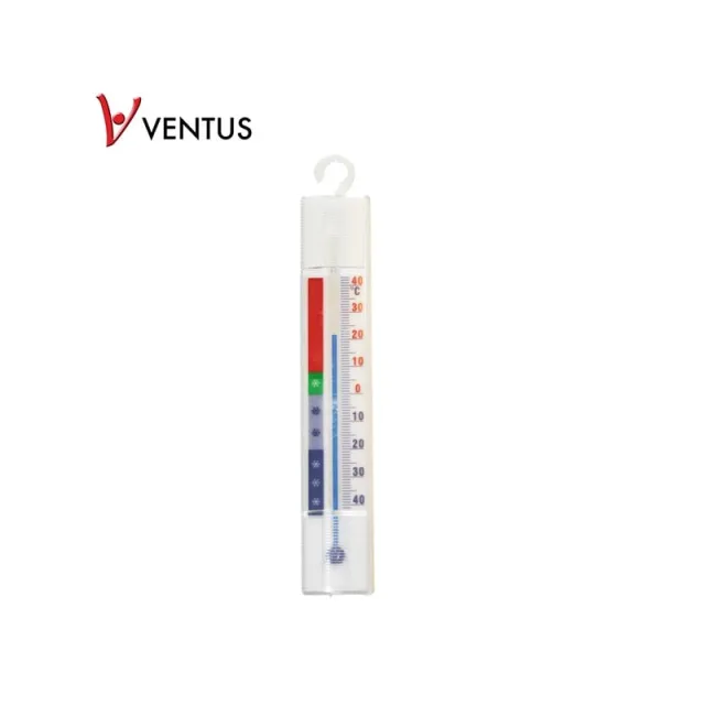 VENTUS WA155 thermometer