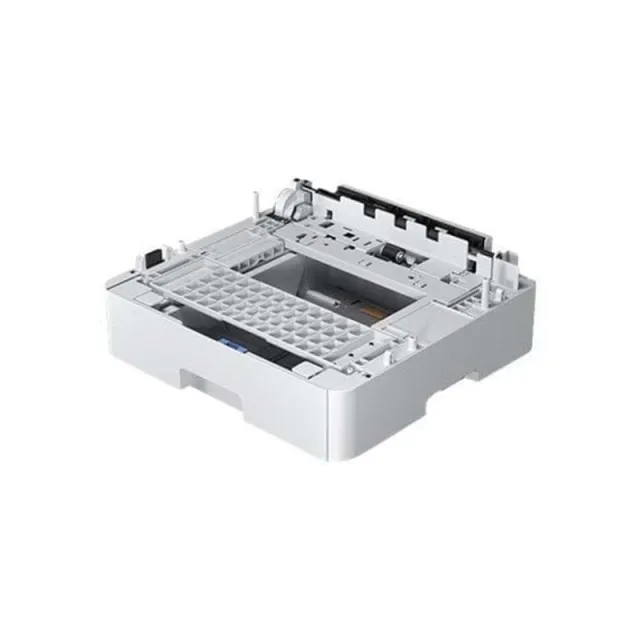 Epson mediebakke / føder