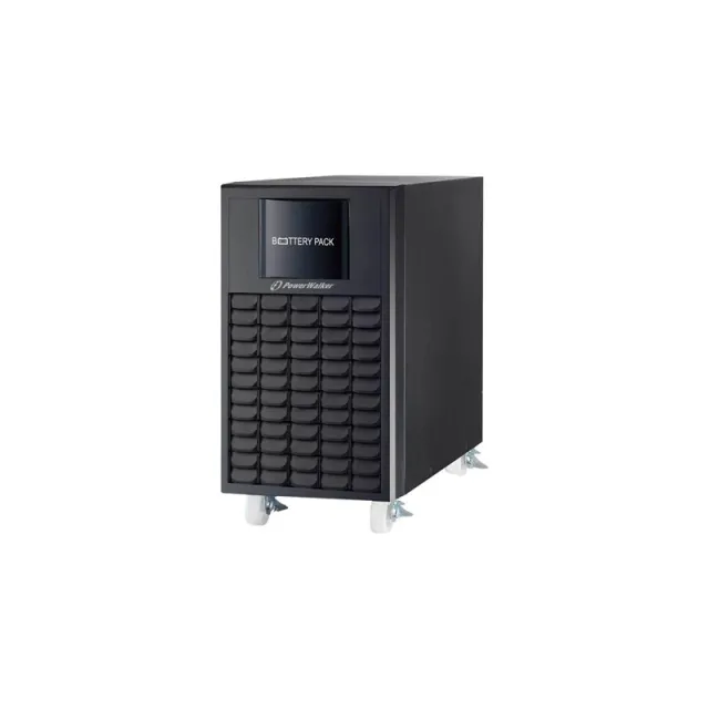 BlueWalker PowerWalker BP A192T