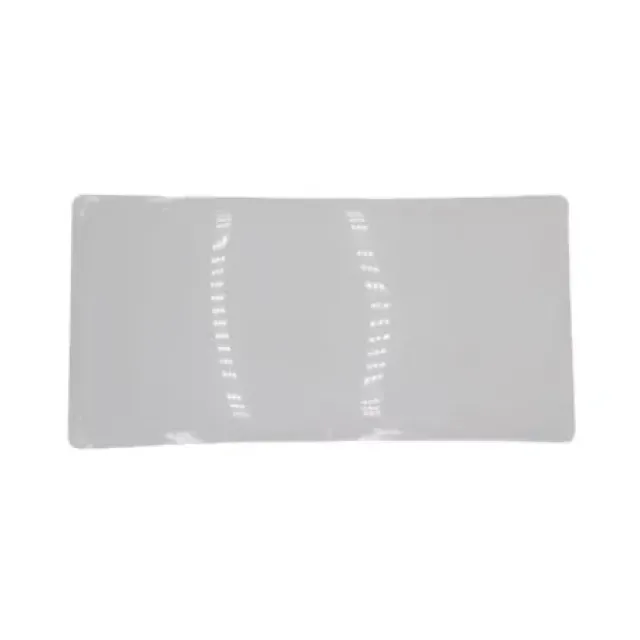 Meraki Access Point Cover