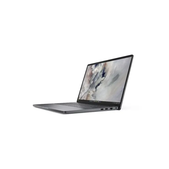 Dell Pro 16 PC16250