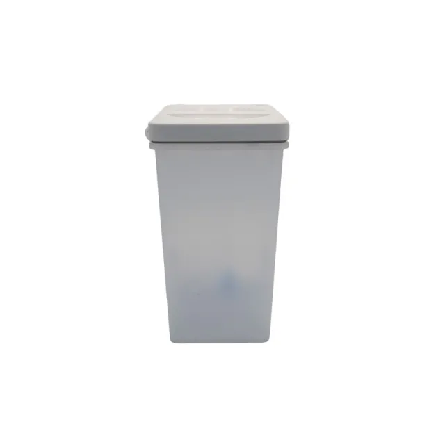 Roborock Clean Water Tank White