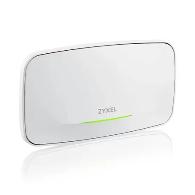 ZyXEL WAX640S-6E Access Point
