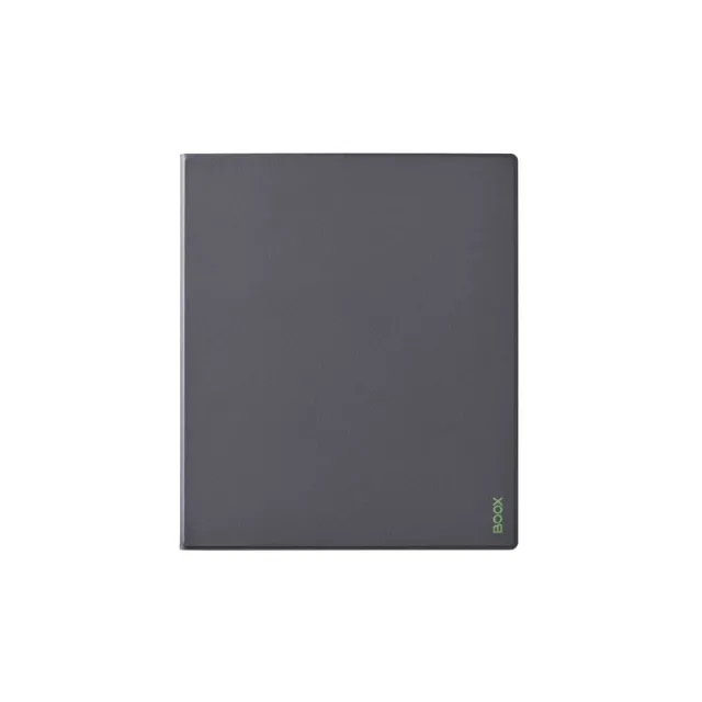 Onyx Boox Note Max Magnetic Cover Case