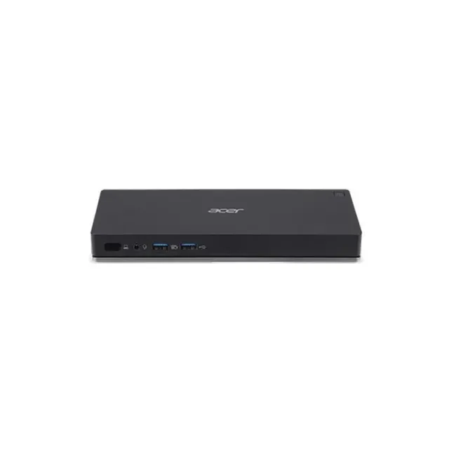 Acer USB-C 7-in-1 Mini Dock Station