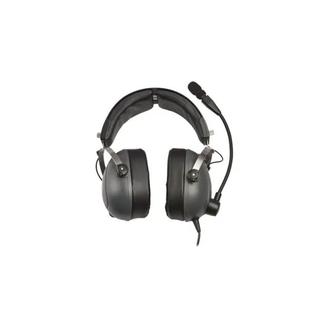 Thrustmaster T.Flight U.S. Air Force Edition