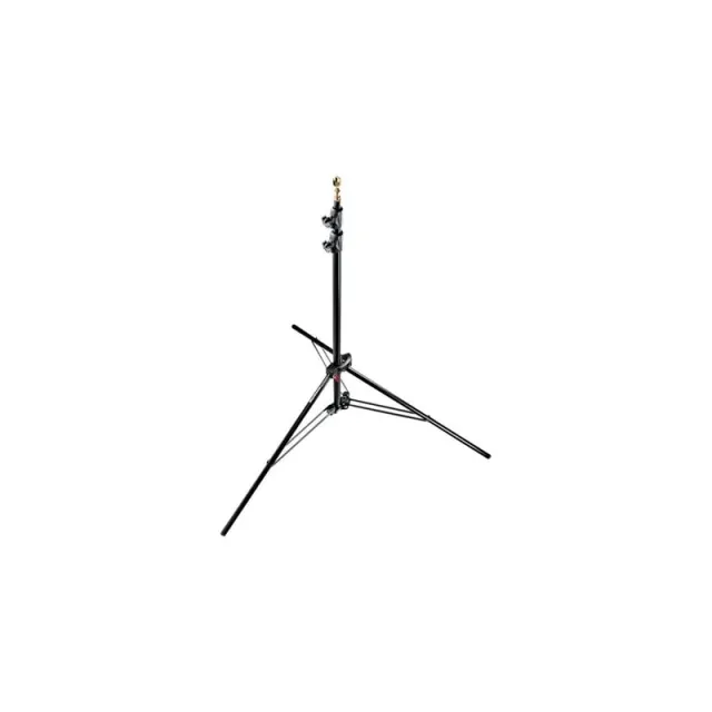 Manfrotto 1052BAC - stand
