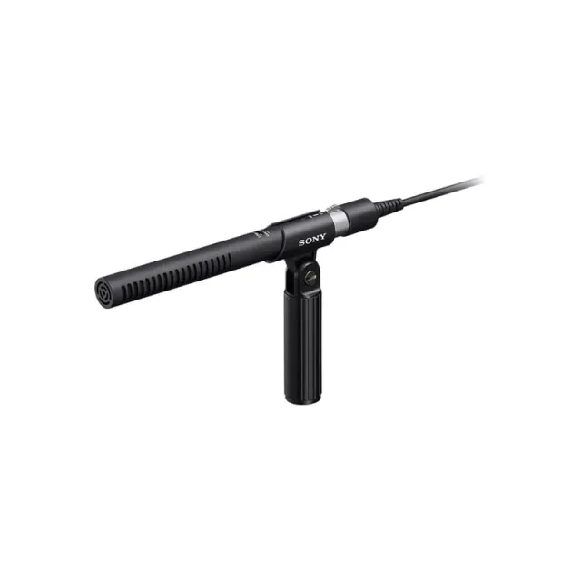 Sony ECM-778 - microphone