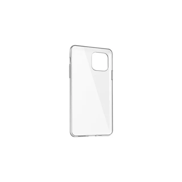 ZAGG X-Shield