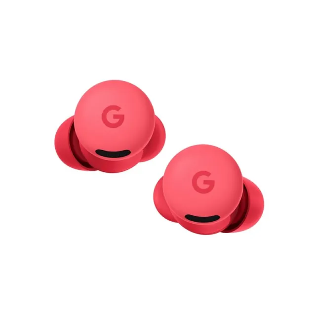 Google Pixel Buds 2a - Berry
