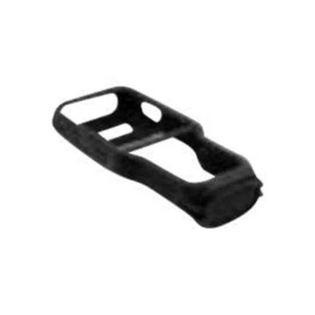 Datalogic handheld protective boot