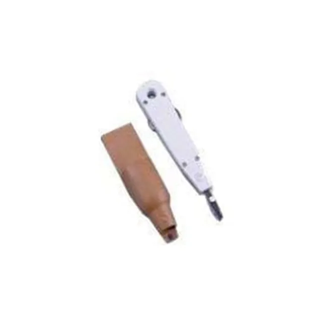 IC INTRACOM LSA Plus Impact Tool