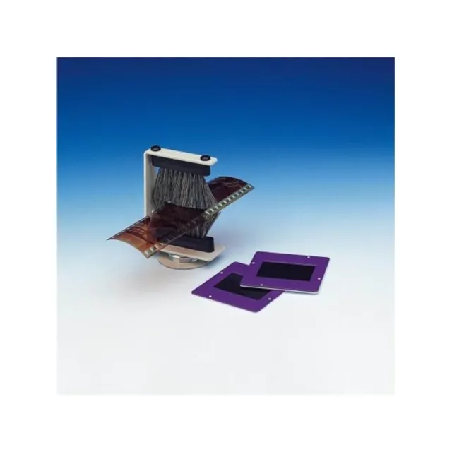 Kinetronics MiniStat MS-035