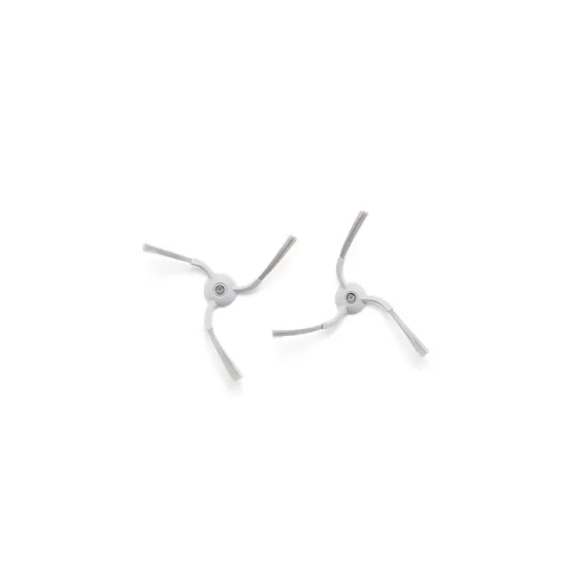 DJI Robotstøvsuger ROMO Side Brush