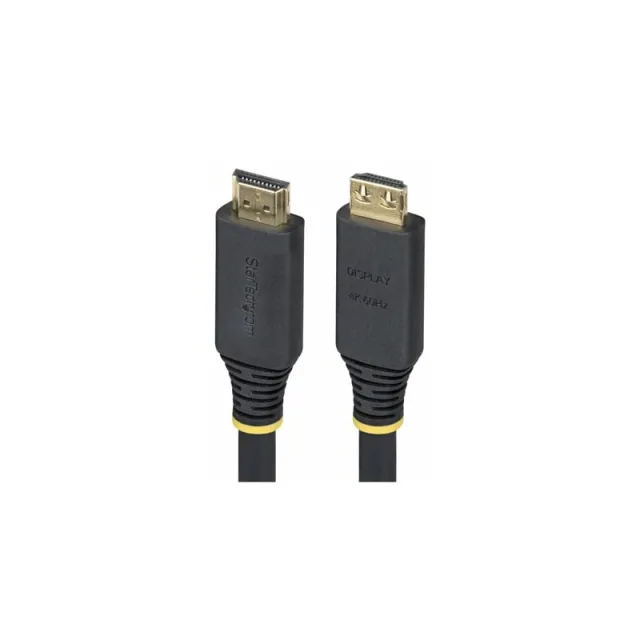 StarTech.com HDMI cable