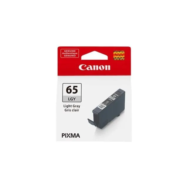 Canon CLI-65 / 4222C001 Light Grey