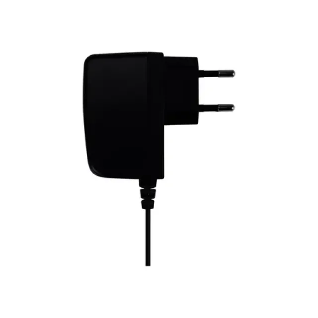 EPOS UNI PS EU 02 strømforsyningsadapter