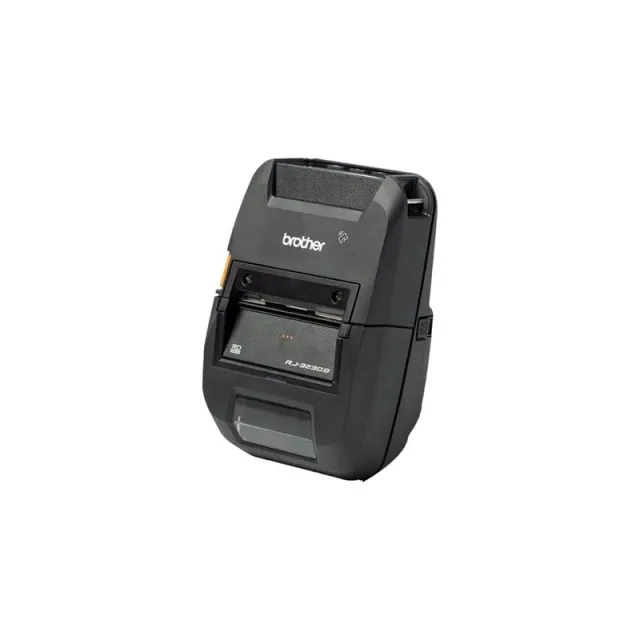 Brother RuggedJet RJ-3230BL