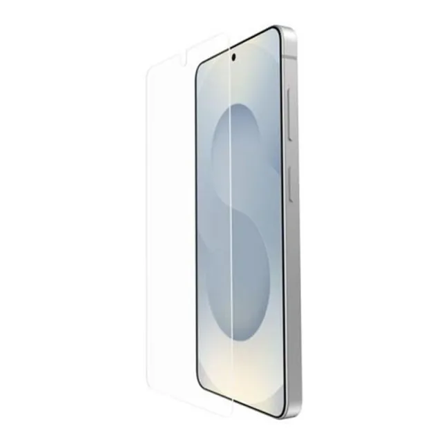 Belkin ScreenForce Titan EcoGuard