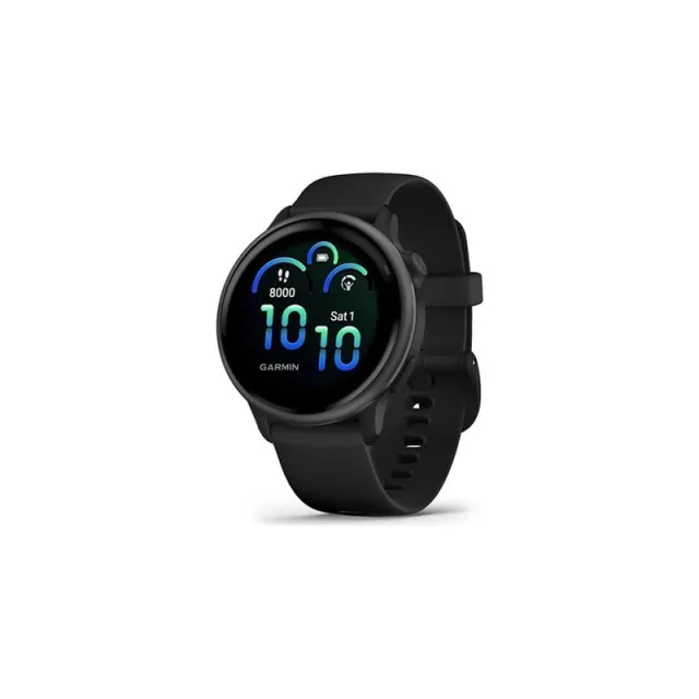 Garmin vívoactive 6