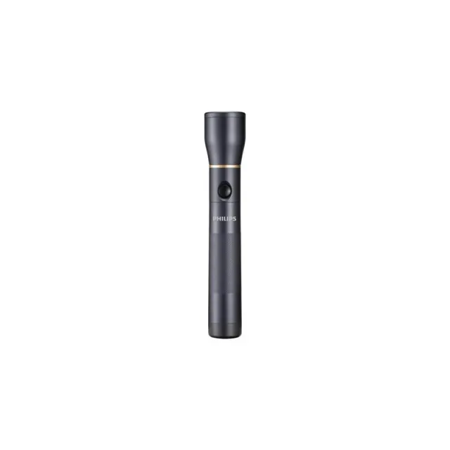 Philips 7000 Series - flashlight - LED