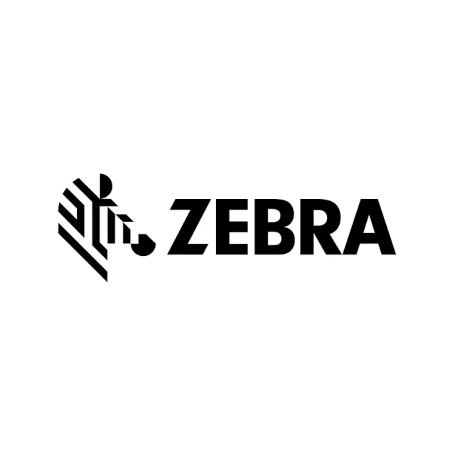 Zebra NAMEPLATE GX430T TT