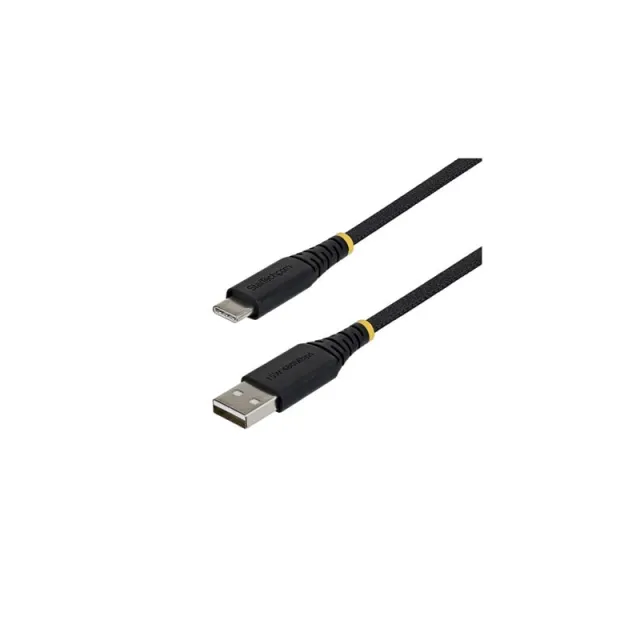 StarTech.com StarTech - USB-C cable - USB to USB-C - 1 m