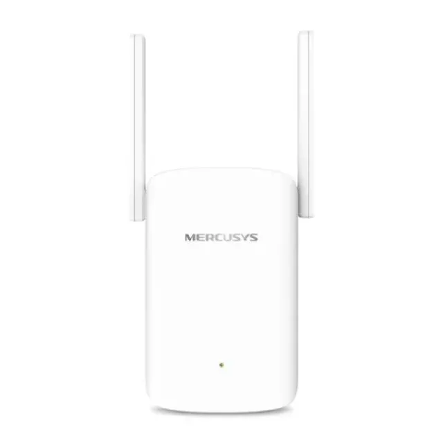 TP-LINK ME60X Netværk - Hvid
