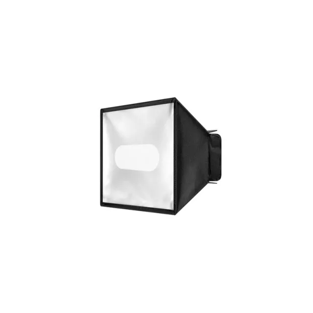 Hähnel MODULE SOFTBOX
