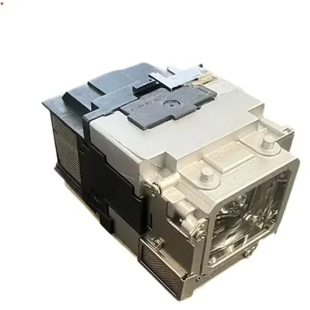 CoreParts ML12888 Projektorlampe