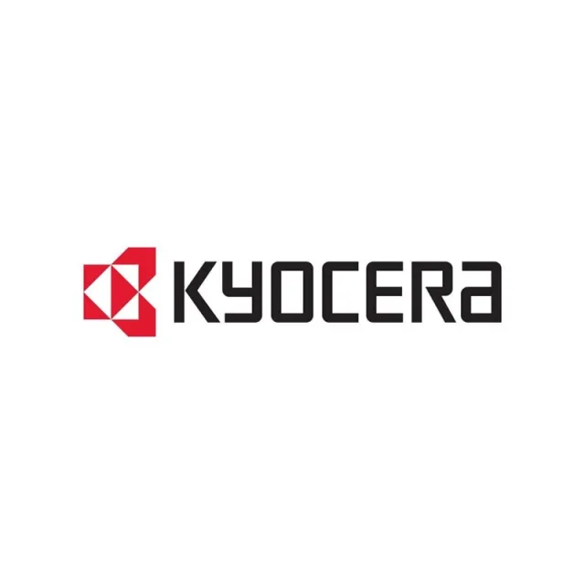 Kyocera TK 8555 - Cyan Toner