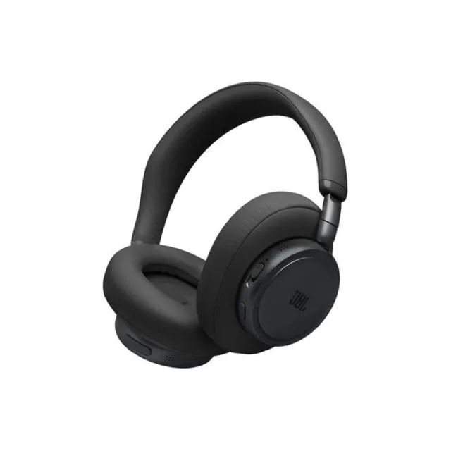 JBL Live 780 NC - Sort