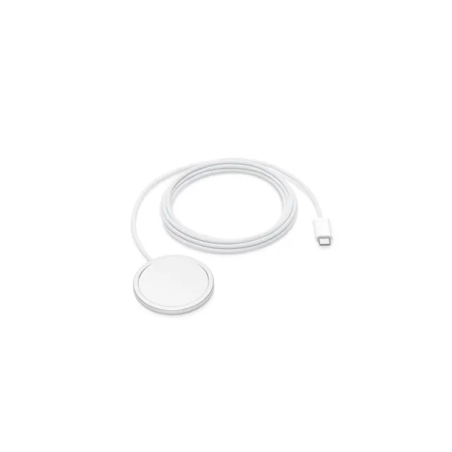 Apple MagSafe Charger (2 m) (2025)