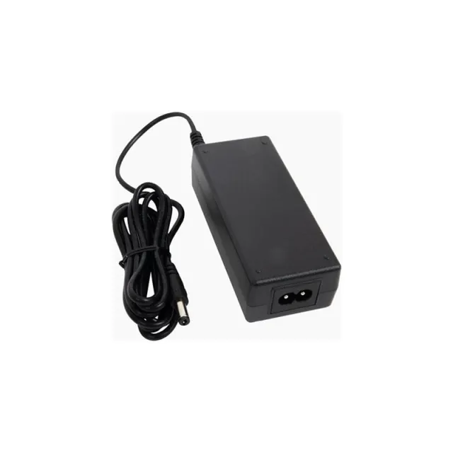OWL LABS - power adapter