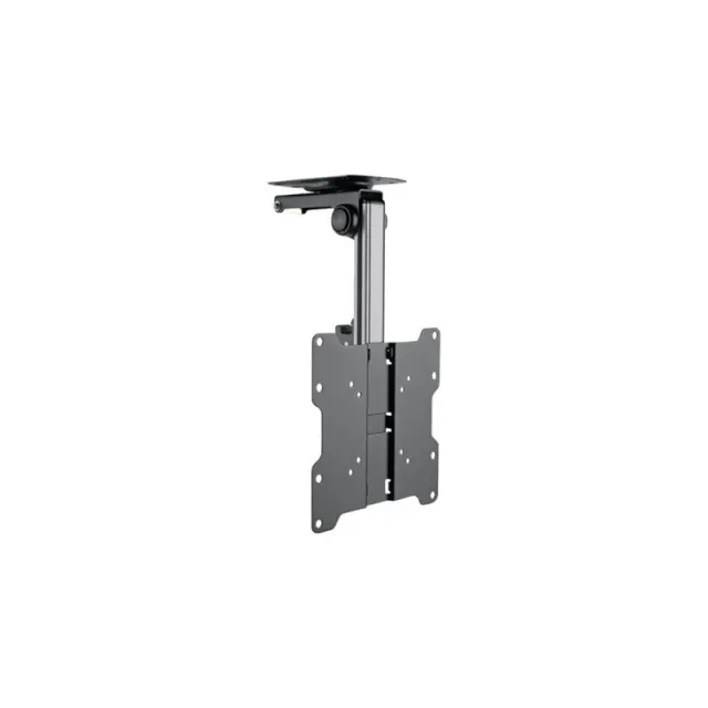 Schwaiger LWHD3720 513 - ceiling mount