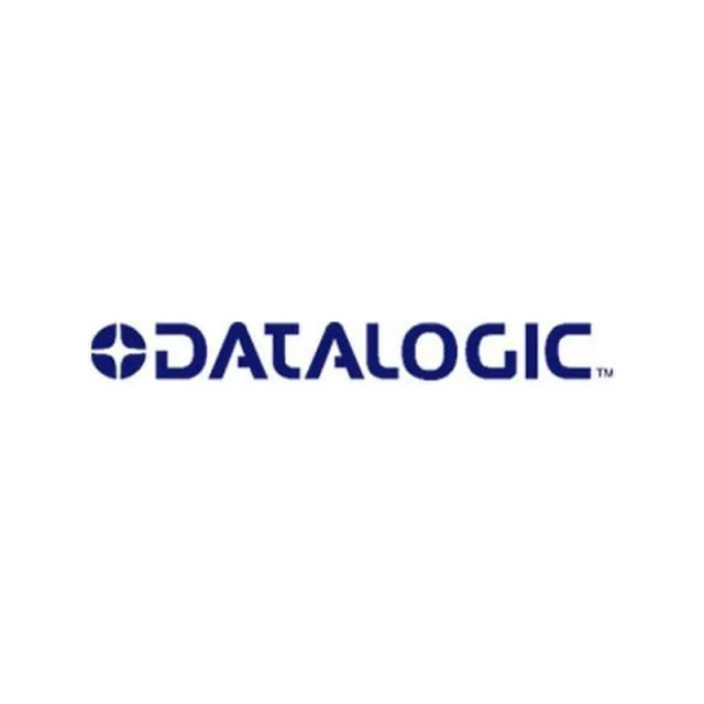 Datalogic power cable