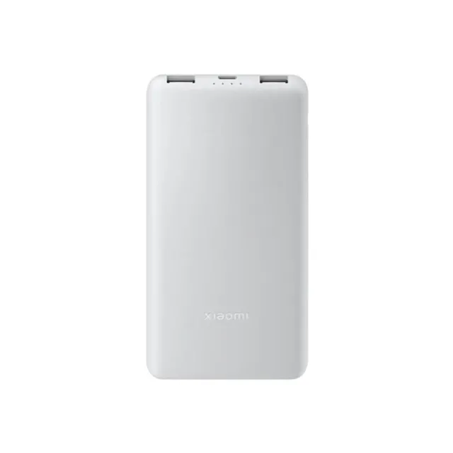 Xiaomi 22.5W - 10000 mAh