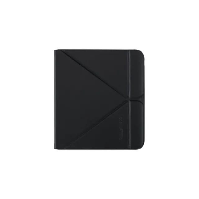 Kobo Libra Colour - Black SleepCover Case